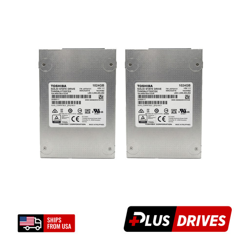 Lotto ssd sata - lotto,