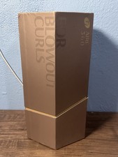 Aire 360 multi styler - t3,