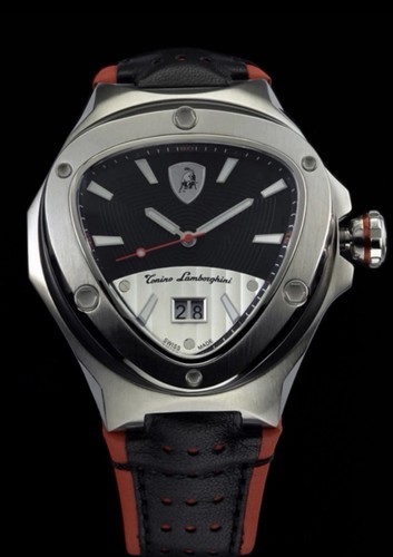Tonino lamborghini spyder - lamborghini,