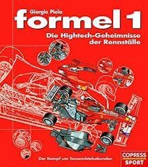 Formel 2000 edizione - 1, (edizione