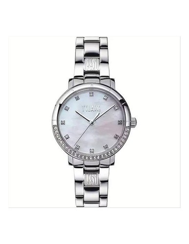 Orologio alviero martini donna - orologio,