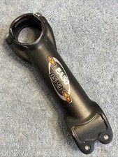 Easton EA50 Stelo 31,8mm 120mm
