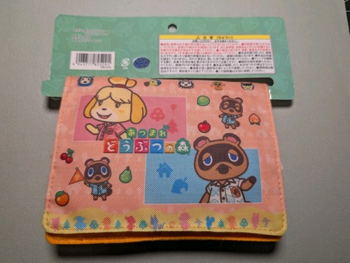 Custodia tracolla nintendo - tracolla,