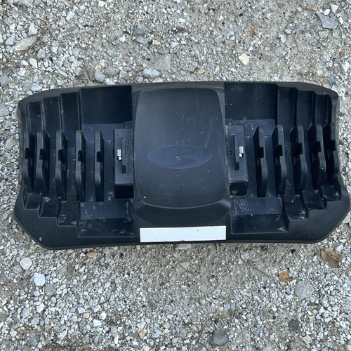 Bowflex 1090 selecttech - bowflex, (solo)