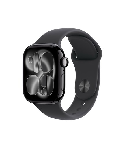 Apple watch series - watch, 42mm