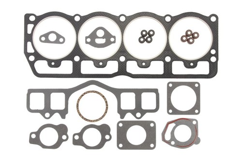 Set guarnizioni testate per - set,