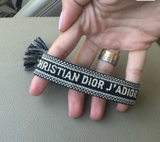 Bracciale Christian Dior