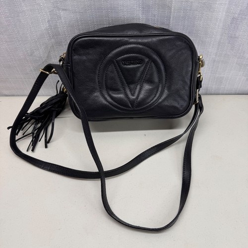 Borsa tracolla valentino - borsa,