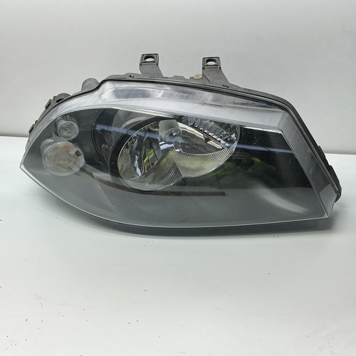 Faro anteriore destro per - anteriore,