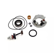 KIT REVISIONE PORTASPAZZOLE