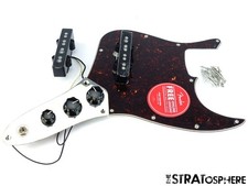 Fender Squier 60s CV Classic