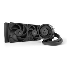 ARCTIC Liquid Freezer III Pro