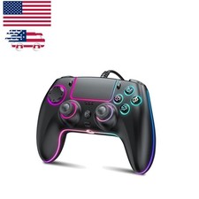 Controller di gioco cablato