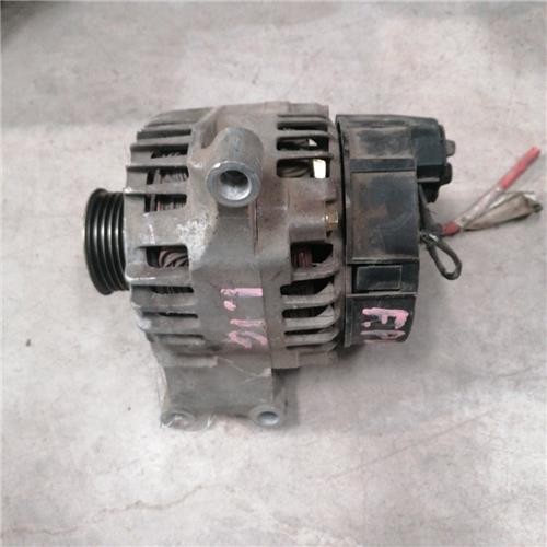 46542889 alternatore fiat i - 46542889,