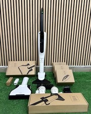 FOLLETTO VK7S SENZA FILO+