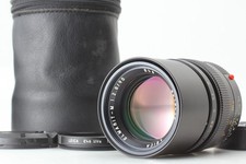 [OTTIME CONDIZIONI con