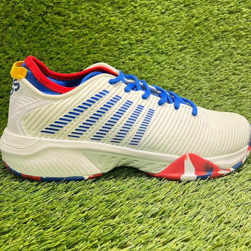 Scarpe tennis sportive - da,