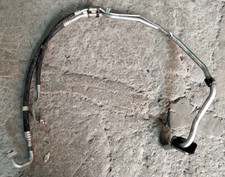 8W0816738Q-8W0816741-8W0816743B TUBI ARIA CONDIZIONATA PER AUDI A4.