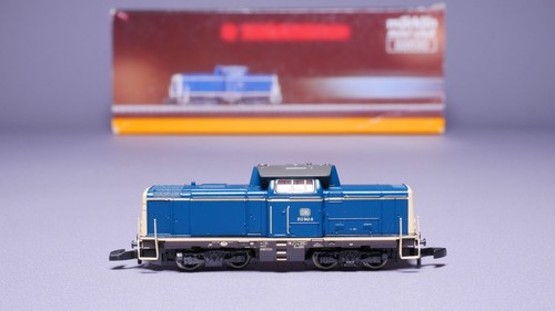 Scala märklin 88690 - märklin,