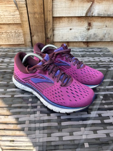 Scarpe corsa donna - da,