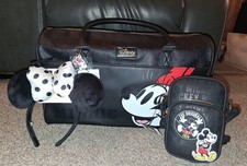 NEW! Primark Exclusive Minnie