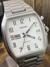 Orient emas water - orient,