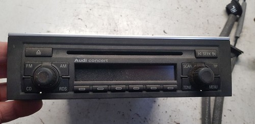 Radio concert deve essere - radio,