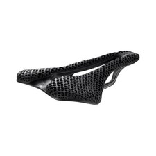 sella slr boost 3d kit carbon