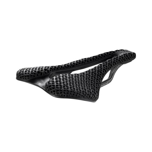 Sella slr boost kit - slr, 3d