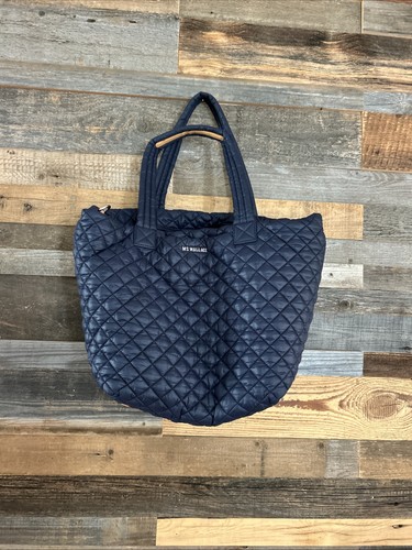 Borsa metro wallace grande - metro,