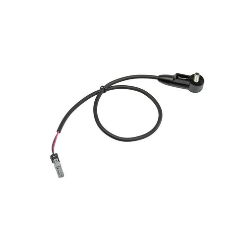 Sensore velocita 415mm con - velocita,