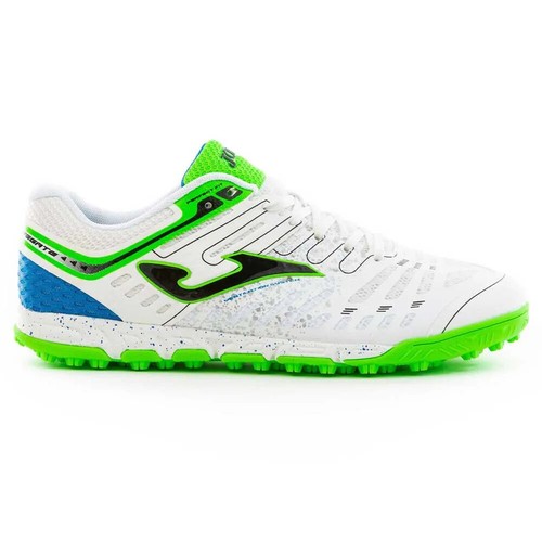 Scarpini joma regate - regate, da