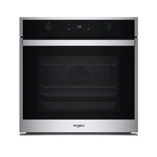 WHIRLPOOL WOI68HU0SXA FORNO DA
