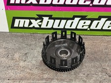 Cestello frizione Hinson Honda