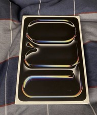 iPad Pro 11 m5 WiFi +