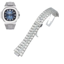 Bracciale Orologio Nautilus