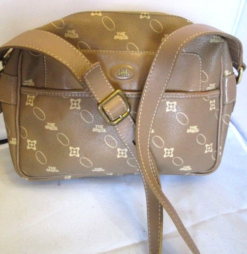 The bridge borsa vintage - bridge"",
