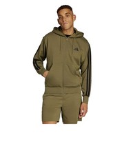  Giacca Felpa cappuccio UOMO