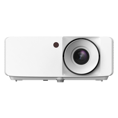 Optoma proiettore raggio - a,
