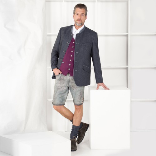 Costume janker giacca - costume, stoiber