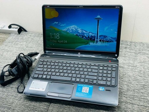 Envy dv6 7258nr gb 640 - dv6-7258nr,