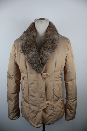 Sergio tacchini piumino - sergio,