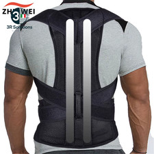 Correttore Posturale per