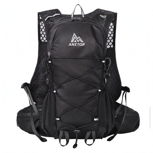 Zaino trail running - zaino,