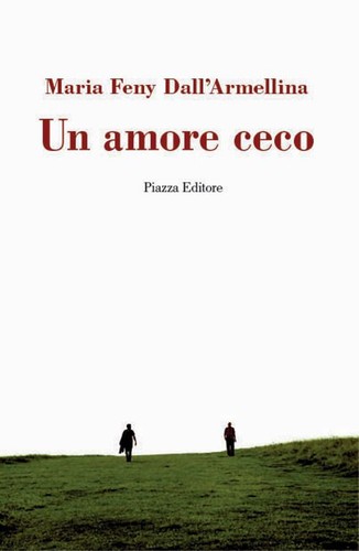 Libro dall armellina maria - -, dall'armellina