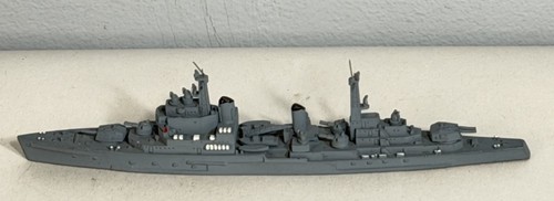 Hansa hms tiger - s,