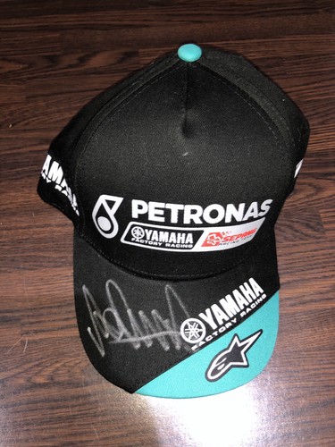 Cappellino motogp valentino - cappellino,