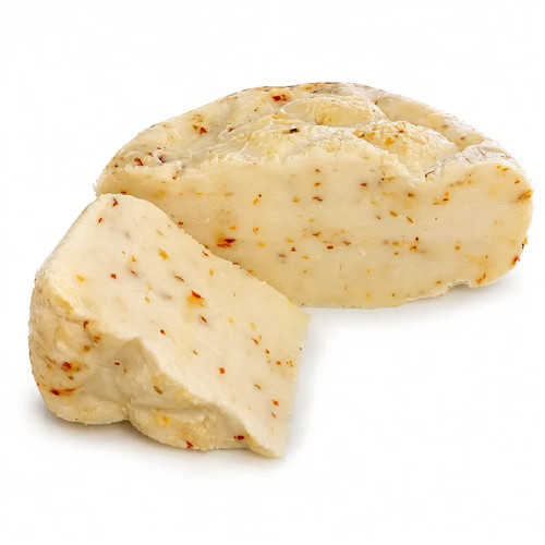 Pecorino umbro peperoncino - pecorino,