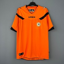 Udinese calcio terza maglia - terza,