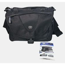 Borsa Tamrac 5782 Evolution